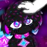 Profilbild von LaExe474 en X