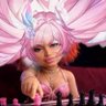 Cyrene Shady Facts's profile picture