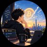 一块黄油's profile picture