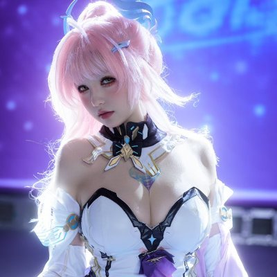 xiaoyuannbb88's profile picture