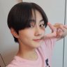 Profilbild von nini misses enha