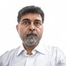 Sunil Kumar Kopparapu's profile picture