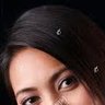 Xaviera Sainsbury 的头像