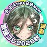 矢羽々(やはば)🦑🎧ラストルーキー profil fotoğrafı