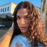 Aisla Vittar profil fotoğrafı