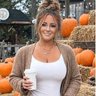 Profilbild von Laci Knight