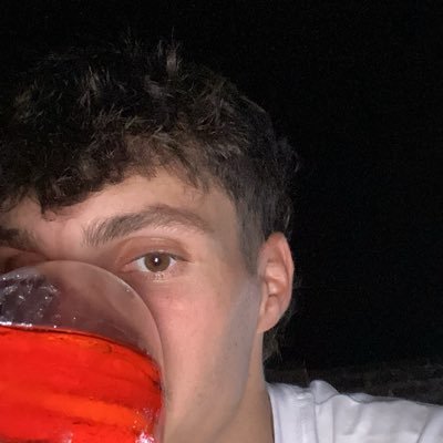 ️Ⓜ️'s profile picture