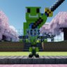 Profilbild von Its_Navarro