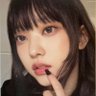 nawww's profile picture