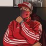 Profilbild von Mario Lamar Terrell II