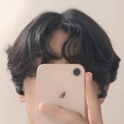 fha's profile picture
