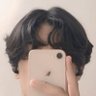 Profilbild von fha