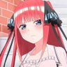 nakano profil fotoğrafı