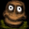 Simplin_Wgat's profile picture
