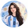 Profilbild von أثر💎8