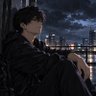 Kinemon-R's profile picture