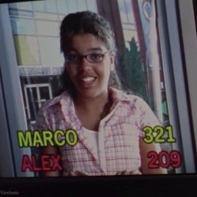 marisolseli's profile picture