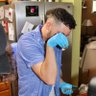 chefmarshall profil fotoğrafı