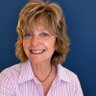 Susan Salk's profile picture