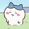 Profilbild von よー