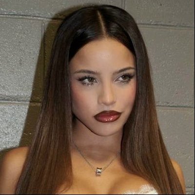 mernesperfect's profile picture