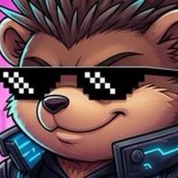 forgedusa1's profile picture