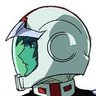 𝚅𝚒𝚗𝚒𝚌𝚕𝚘𝚞𝚜 (Titans and Federation Glazer) 的头像