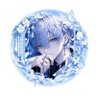 Profilbild von めい