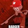 NateDawg_26 profil fotoğrafı