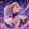 reijuliamorella3rd 的头像