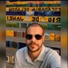 Zecchin 👻 profil fotoğrafı