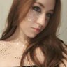 Profilbild von fanny