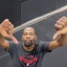 🧛🏾 profil fotoğrafı