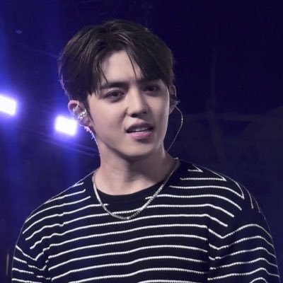 aj🎐's profile picture