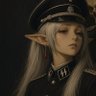 Arya 的头像