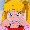 R.M.'s profile picture