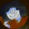 Profilbild von Jinrui Shi Sr Rent 34uauttp do not open yt