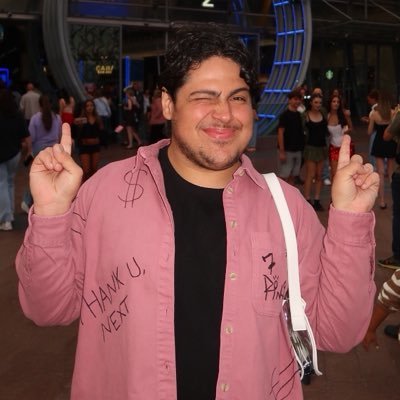 piggybarkbutera's profile picture