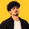 Profilbild von Sєαм Bнαιуαα