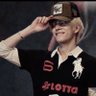 Profilbild von ⭒ CHLOE ; ⭒