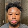 Deon Malachi Ragland 的头像
