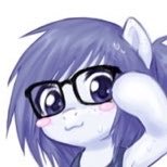 poniesinmyhead's profile picture
