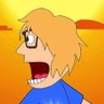 it's not tung tung tuff to vape (CodytheCreator)'s profile picture