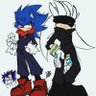 Ultimate's profile picture