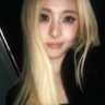 tryce viciada em #quemamacuida no mmt profil fotoğrafı