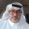 الإعلامي عمر الحكمي🇸🇦's profile picture