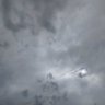 Profilbild von 優也