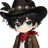 Profilbild von Yeshua, Luckwearer