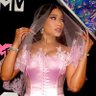 Фото профиля Nicki Minaj Nation