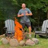 Profilbild von Warren VanRooy